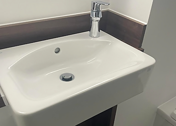 AA Cleaning Services