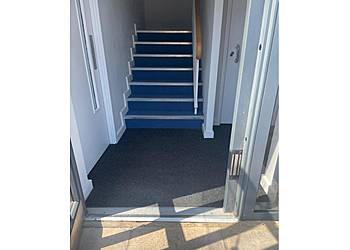 AA Cleaning Services