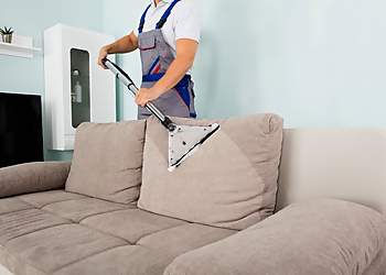 AA Cleaning Services AA Cleaning Services