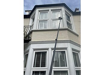 AA Cleaning Services Southend