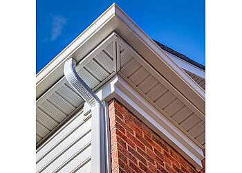 AA Cleaning Services Southend