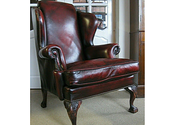 A & A Higginson Upholstery