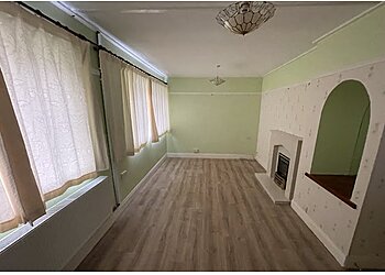 AA House Clearance Sunderland