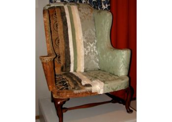 Luton upholstery AA Upholstery image 1