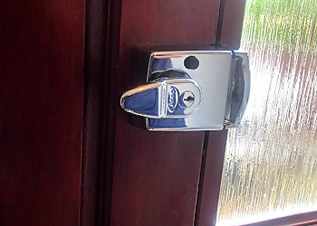 AAccess Locksmiths