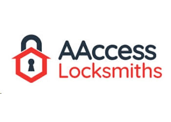 AAccess Locksmiths