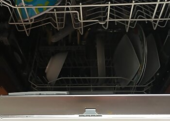 ABA Domestic Appliances