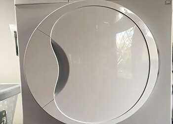 ABA Domestic Appliances