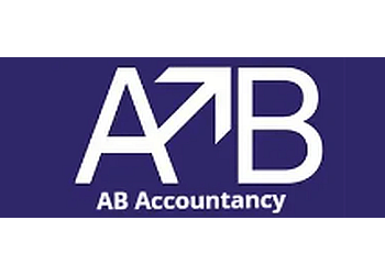 AB Accountancy