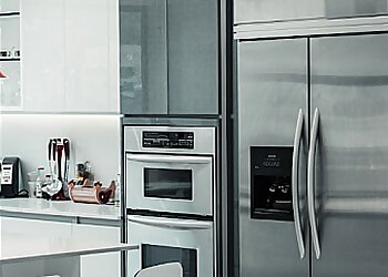 AB Appliance Care Ltd.