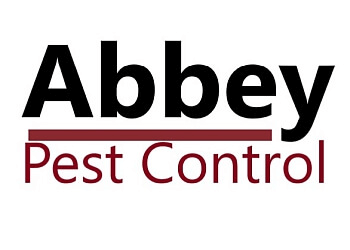 ABBEY Pest Control