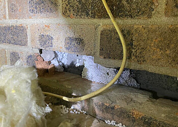 ABC 24/7 Pest Control