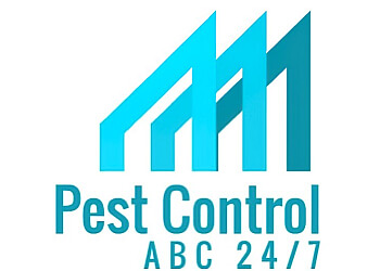 ABC 24/7 Pest Control Ltd.