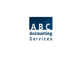 3 Best Accountants in Tameside, UK - Expert Recommendations