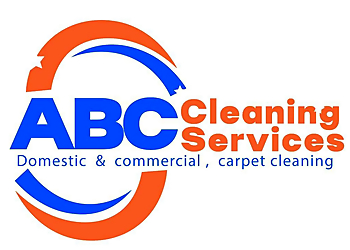 ABC Cleaning Services