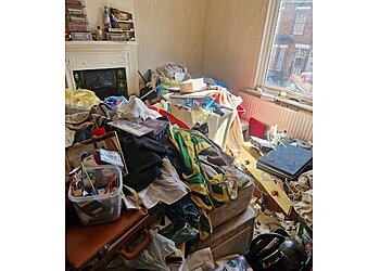 ABC House Clearance Ltd