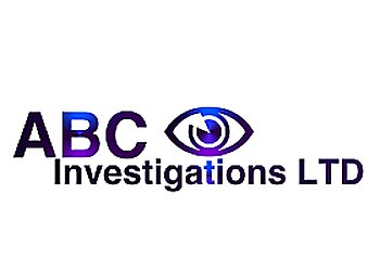 North Lanarkshire private investigators ABC Investigations image 1