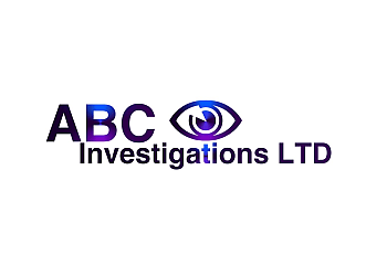 ABC Investigations