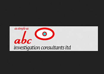 West Lothian private investigators ABC Investigations image 1