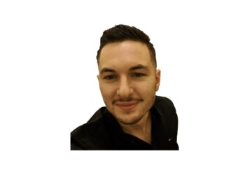 ABC Mortgage Solutions