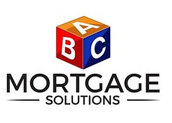 ABC Mortgage Solutions