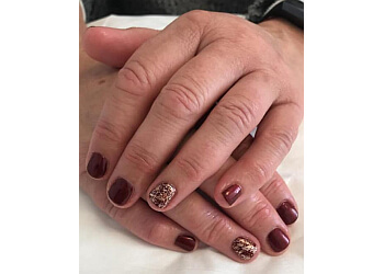 ABC To Health & Beauty Motherwell