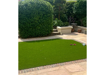 AB Fencing & Landscaping