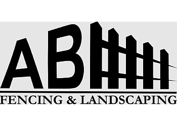 AB Fencing & Landscaping