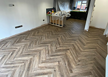 AB Flooring Solutions AB Flooring Solutions