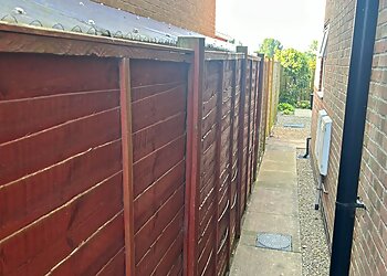 AB Garden Development