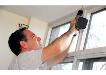 AB Handyman Luton AB Handyman Luton