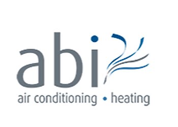 ABI Facilities Engineering Ltd.