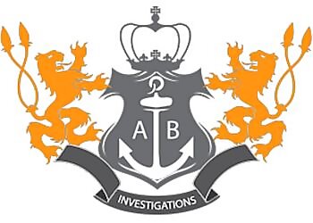 Leeds private investigators AB Investigations Ltd image 1