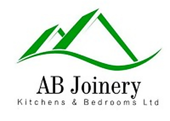 ABJ Kitchens and Bedrooms
