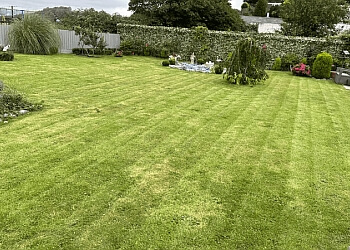 ABLandscapingGardens