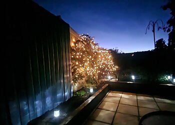 ABLandscapingGardens