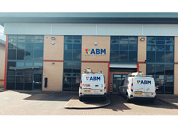 ABM Fire and Security Systems Limited