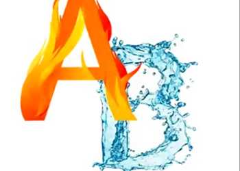 AB Plumbing and Business