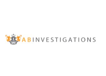 Wakefield private investigators AB Private Investigators Wakefield image 1