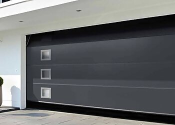 ABR Garage Doors