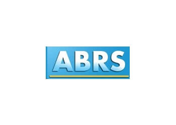 ABRS Domestic Appliances