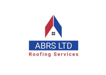 ABRS LTD Roofing