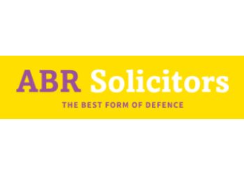 ABR Solicitors