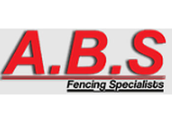 ABS Fencing Specialists