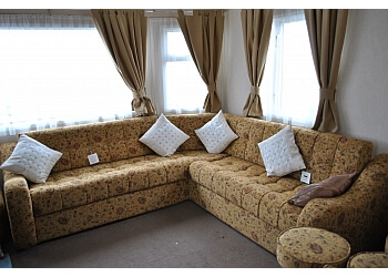 AB Upholstery Wales