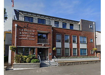 3 Best Funeral Directors in Reading, UK - ThreeBestRated