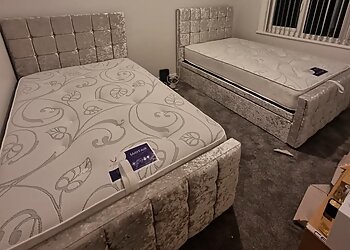 AB Furniture and Appliances