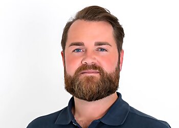 Ab Property Consultants & Estate Agents Ltd.