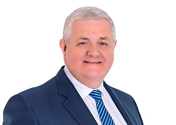 Ab Property Consultants & Estate Agents Ltd.