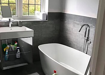 ACAP Cleaning Services